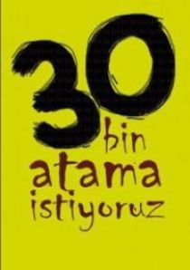 Şubatta atamalar olacak. Atama yapmaya mecburlar.