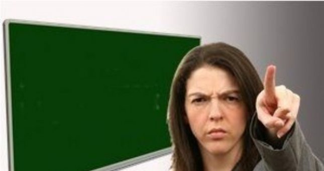 ''Atama Bekleyen Öğretmenler İçin Gayret Gösteriyoruz''