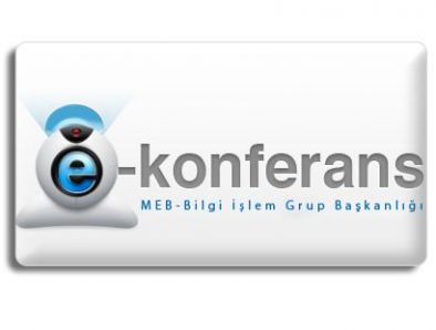 http//e-lys.meb.gov.tr