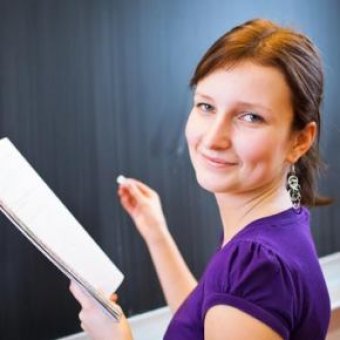 Almanca ve Fransızca öğretmen atamalarına cevap