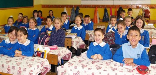 Okullarda Serbest Kıyafet Uygulaması Ne Zaman Başlayacak