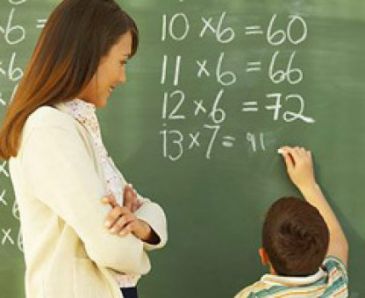 Şubat ayında öğretmen ataması yapılmalıdır