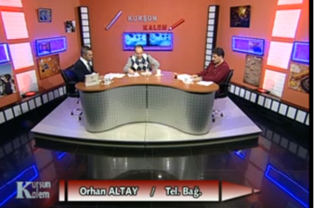 Alex'in Kadrolaşma Sorunu Öğretmenlerin Kadrolaşma Sorununda Daha Önemli