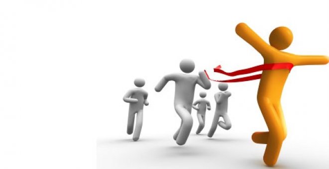 Şubat'ta Şube Müdürlüğü Sınavı Yapılacak