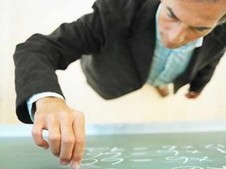 Devlet eğitim fakültelerini açtı da günah mı işledi?