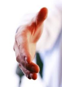 Şubatçılar Sendikaları Samimiyet Sınavına Çekiyor!