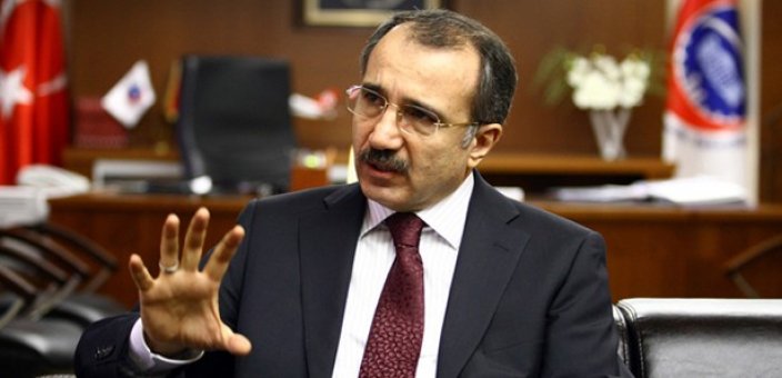 Öğretmenlere ŞOK Düzenleme!