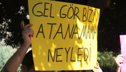 İMAMHATİP OKULLARI İÇİN ŞUBAT ATAMASININ ZORUNLULUĞU