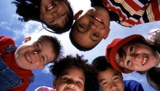 Kıyafet Serbestisine Karşı Çıkmak…