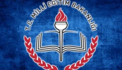 İLKOKUL MÜDÜRLÜĞÜ NORMUNDA 150 SAYISI DÜŞÜRÜLMELİDİR