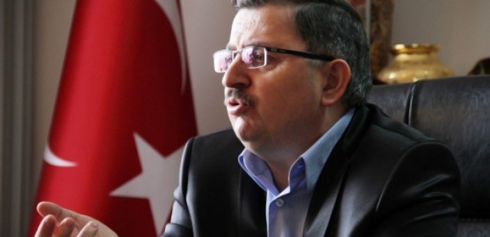 Gündoğdu, Serra Yılmaz'ı fena benzetti