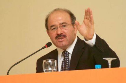 Eş durumundan atanamayan öğretmenler haklı!