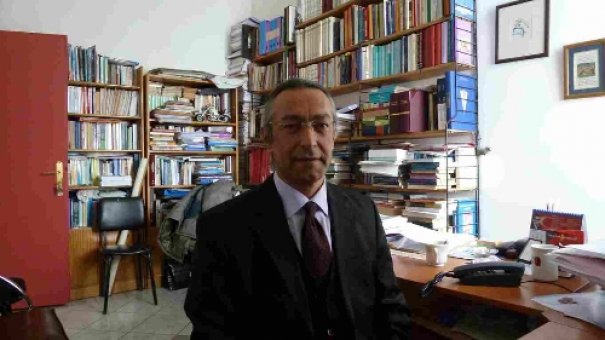 Atanamayan öğretmen sorununun kaynağı eğitim fakülteleri