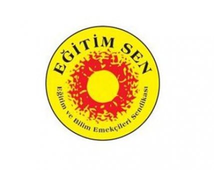 ODTÜ'yü Hedef Tahtasına Koyan Başbakan'a Sesleniyoruz.