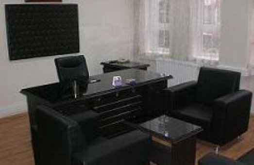 Okul Müdürleri Yine Hata Yapıyor