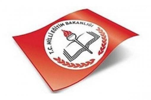 Stratejik Plan Hazırlama Rehberi