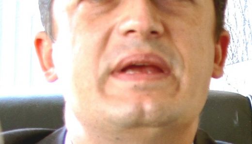 Eğitimde Fırsat Eşitliği Önceliğimiz Olmalı!