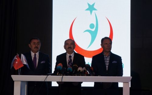 10 İl'de okullar  kar tatili