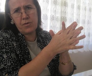 Yazıklar Olsun! Taşımalı Çocukların Yemekleri Kimlerin Midesinde!