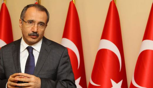 Esenyurt İlçe MEM'den bir garip uygulama! HANİ OKULLARDA PARA TOPLAMAK YASAKTI!