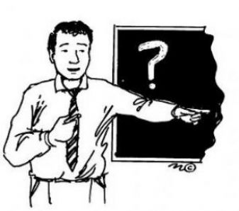 Şubatta Eş durumu  atamasına bir yorum da İsa Yazar'dan