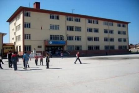 Andımız Değiştirilsin!