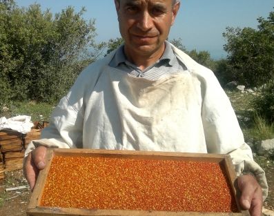 Hani, Sadece Öğretmenlere ADALET! Vaad ediyordun ?