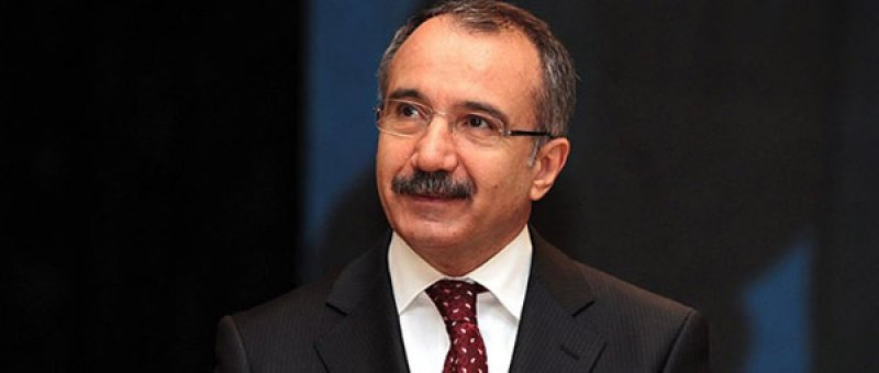 Dinçer: Özel yetenekli çocuklar için sınıflar oluşturulacak