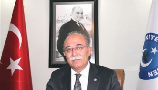 YAZIKLAR OLSUN BÖYLE ANLAYIŞA