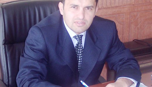 Lojman ve Sosyal Tesisler Derhal Satılmalıdır!