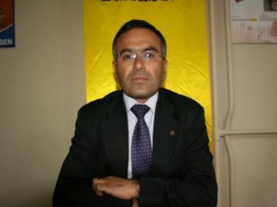 Erdoğan,2002'de Öğretmen Atamaları Konusunda Gaziantep'te Ne Demişti?