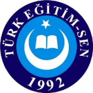 Türk Eğitim Sen'in Ateşi Hükümeti de Yakar mı?