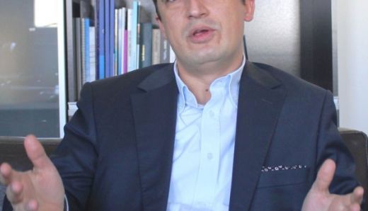 Eğitimde 12 Eylül ile Hesaplaşmalı!