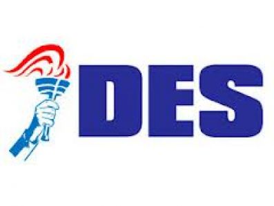 DES; DERSHANELERİ ZORLA KAPATMAK DOĞRU DEĞİL!!!