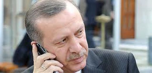 Erdoğan'dan 'öğretmen atamaları' açıklaması