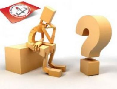 BÖYLE ATAMADAN BİŞEY ÇIKMAZ