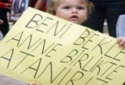 Şubat’ta Atama Yapılmayacakmış! Ve Bir Çözümü Önerisi!