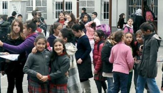 Özel okul olacak dersaneye teşvik