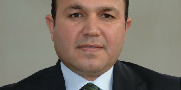 Liselerde Devamsızlık Sorunu