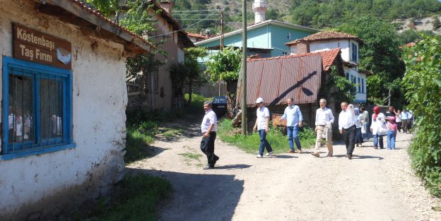 MEB, bu sonuçları açıklamayı unuttu