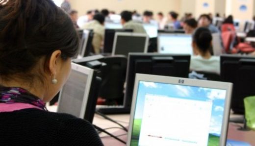 Bakan Avcı'nın işi zor... Önce, kafaları değiştirmesi lazım