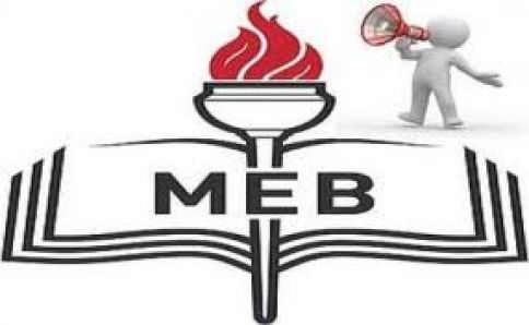 MEB İl Denetmen Yardımcıları Yeterlilik Sınavına Girecek Adayların Dikkatine