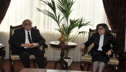 MEB, engelli öğretmen atamasıyla ilgili açıklama yapacak