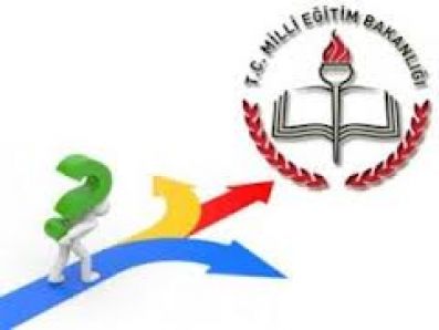 Alan Değiştirenlere de Bir Hak Verilsin!