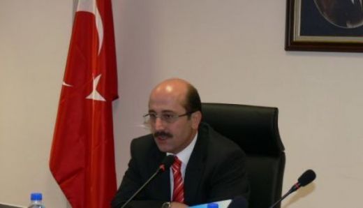 İkili Eğitim Kaldırılıyor