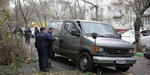 MEB,eğitime erişim için el kitabı hazırlandı