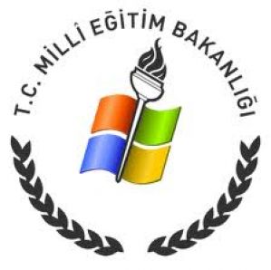 Türk Eğitim Sen'in Bakan Avcı'ya Sunmuş Olduğu Rapor