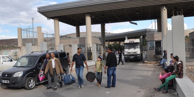 Öğrenim Özrü Yerine e-akademi formülü