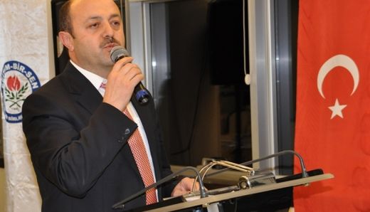 BU OKUL, “BİZİM OKUL” DEĞİL