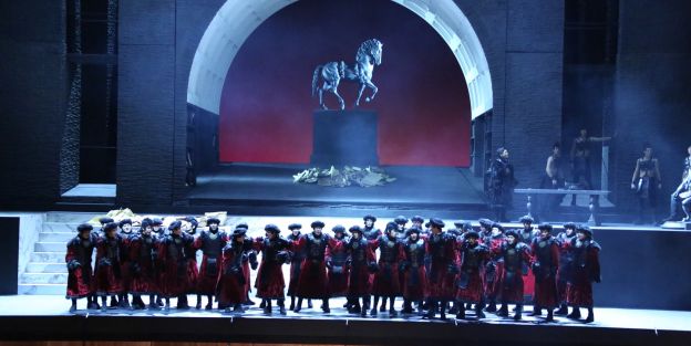 Kamuda Kıyafet Özgürlüğü İçin Toplanan İmza Sayısı 8 Milyona Yaklaştı